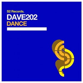 DAVE 202 - DANCE